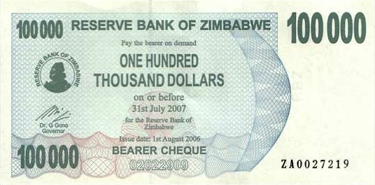 File:Zimbabwe $100 000 2006 Obverse.jpg