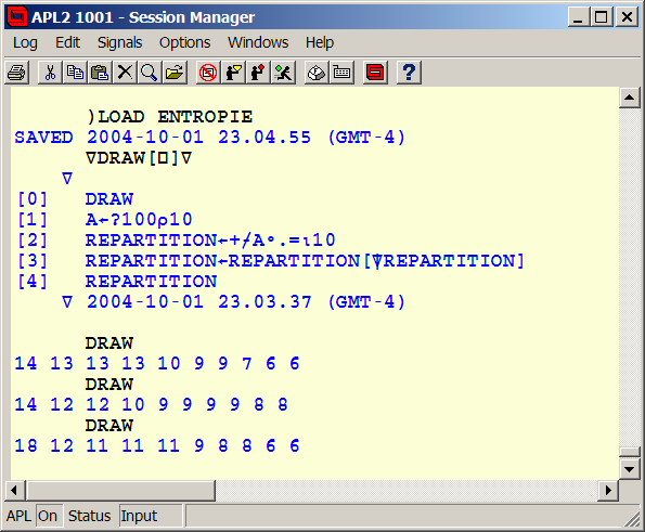 File:Zipf-foul-François-Dominique.PNG