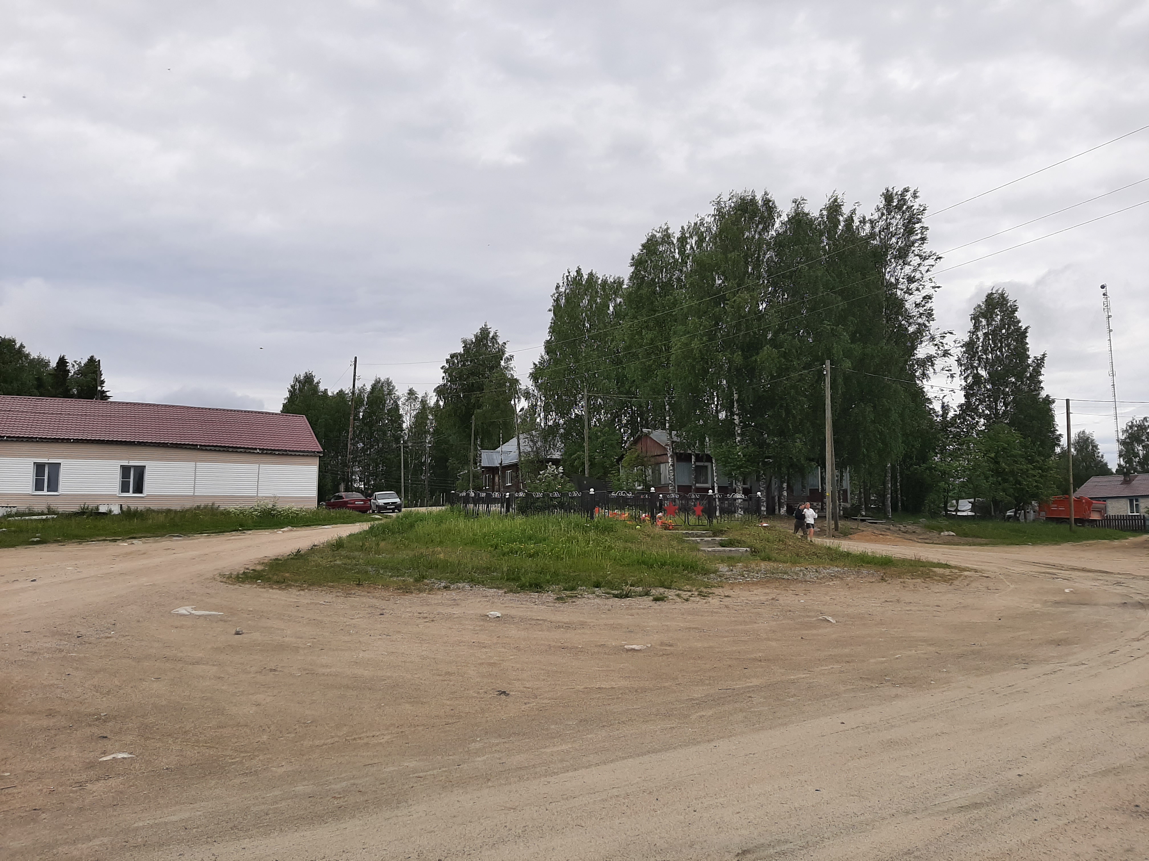 Погода в суккозере рп5. Суккозеро. Суккозеро археологический памятник. Суккозеро Карелия. Суккозеро 1992.