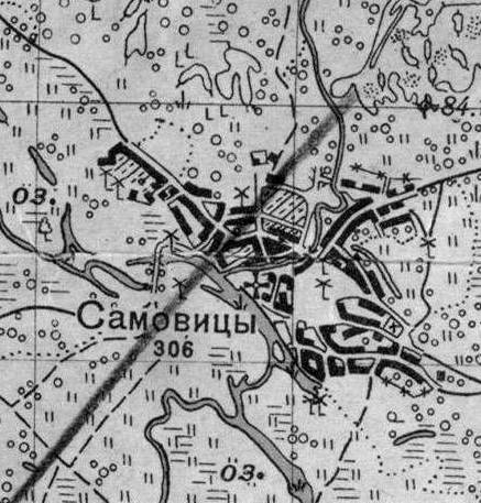 File:Самовиця карта 1929.jpg