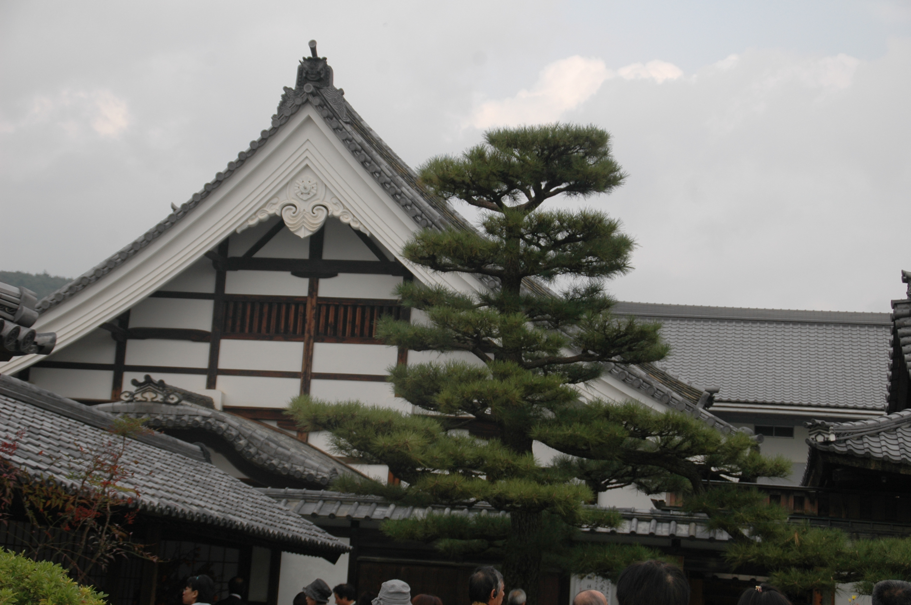 File 日本京都寺院122 Jpg Wikimedia Commons