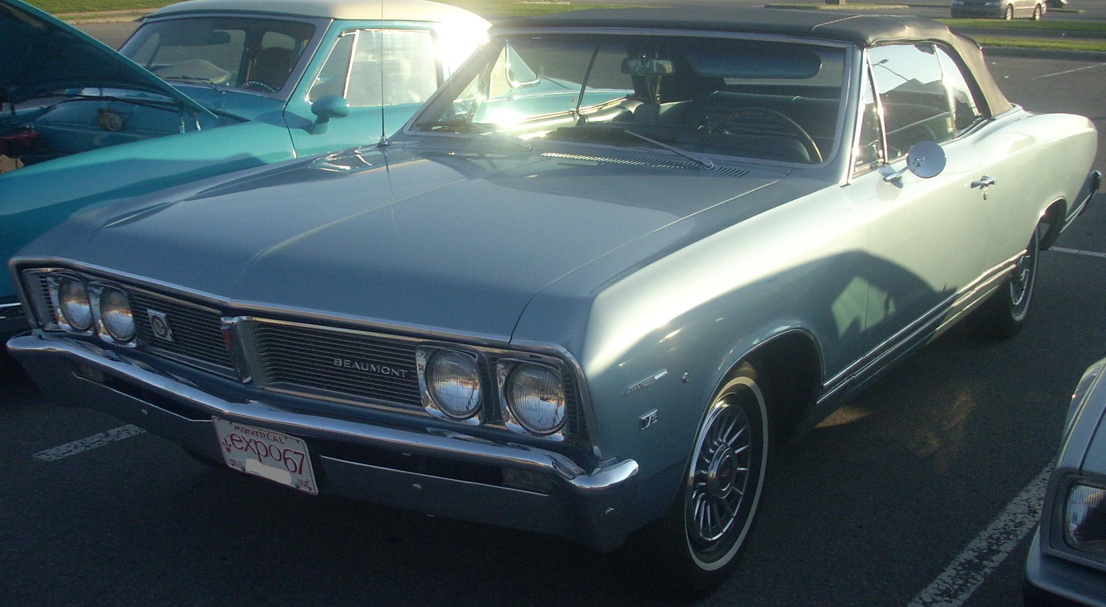 File 67 Beaumont Convertible Cheaters Kirkland .jpg Wikimedia