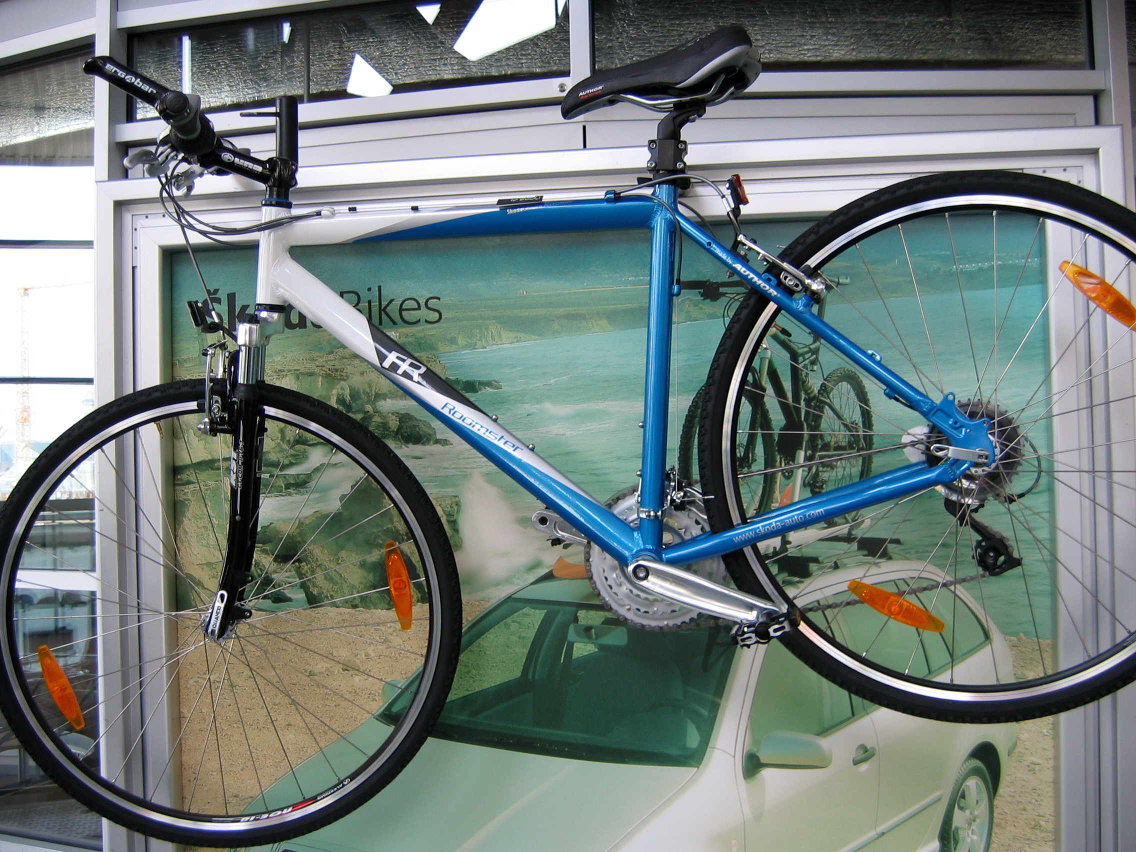 07-08-08-Fahrrad-Skoda-Museum-Mlada-Boleslav-01.jpg