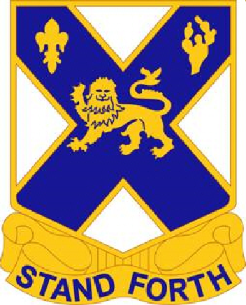 File:102nd Infantry Regiment DUI.png