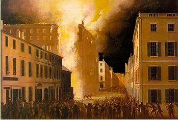 File:1824 Conflagration BostonExchangeCoffeeHouse byPenniman.png