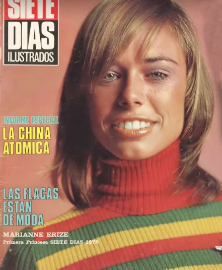 File:1972, Siete Días Ilustrados, Marianne Erize.jpg