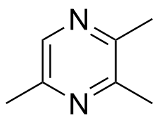 Бром 5 соединение. Пиразин формула. Пиразин структурная формула. Тригептаноин препарат. Triheptanoin.