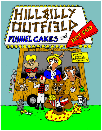 File:2007 Hillbilly Outfield Derby Bash Art 08.jpg