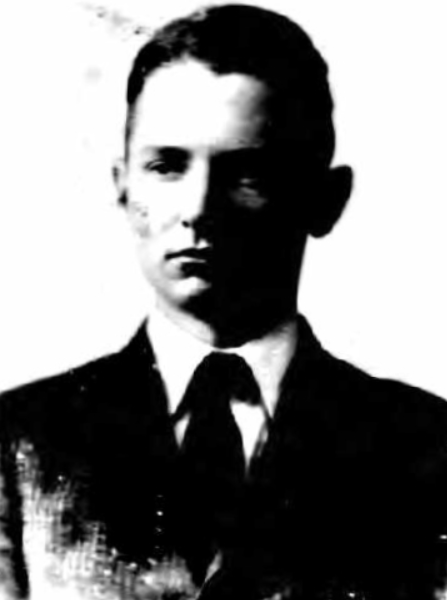 File:2015-12-15 2244 Edward Cornelius Humphrey (1905-1966).png