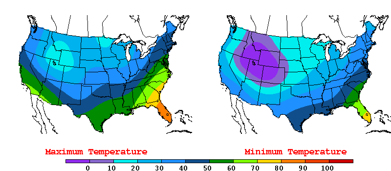 File:2016-01-01 Color Max-min Temperature Map NOAA.png