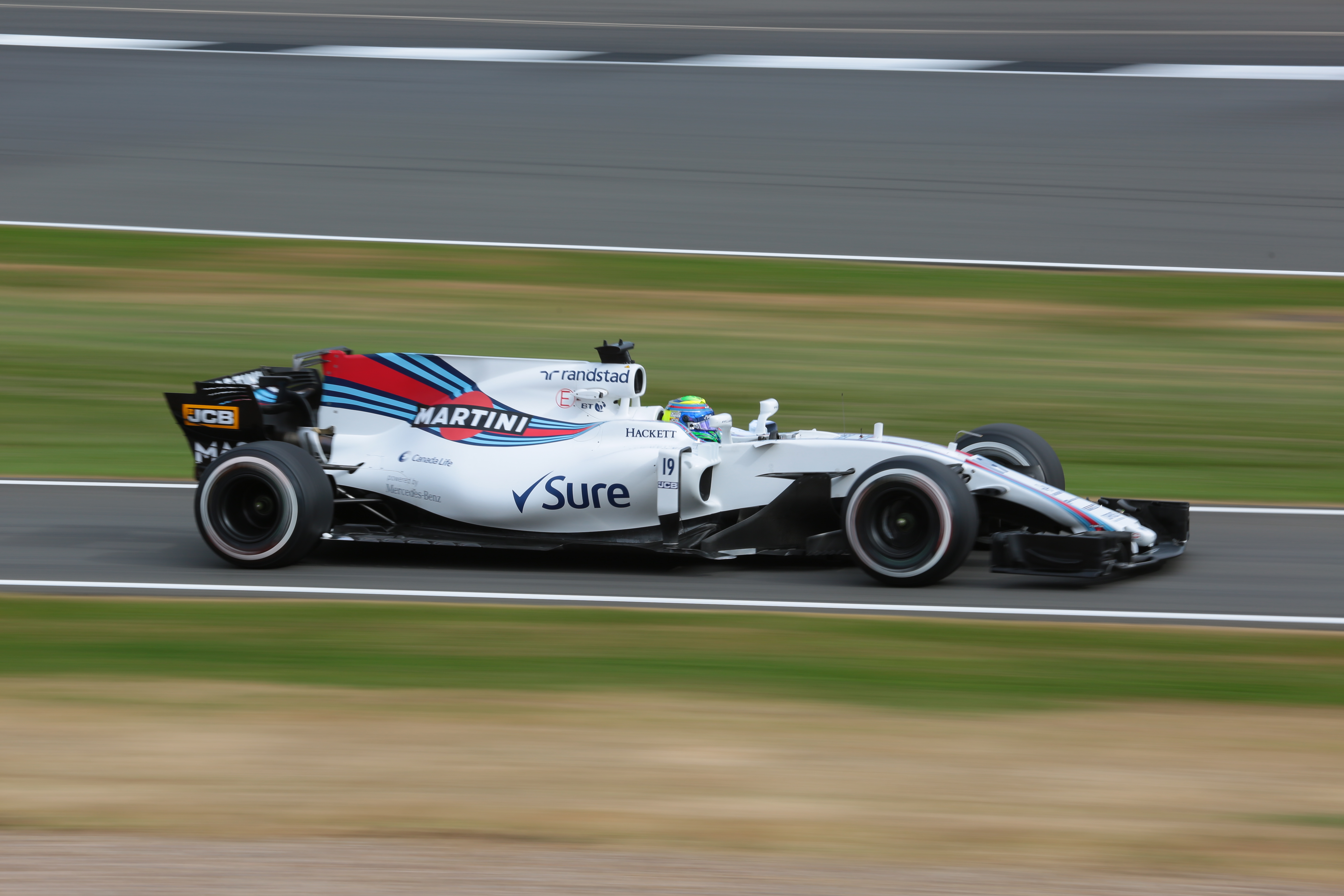 fw39