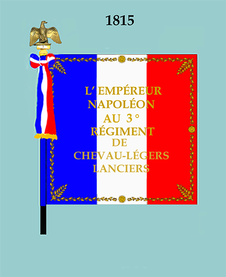File 3e Reg Chev Leg Lanc 1815 Av Png Wikimedia Commons