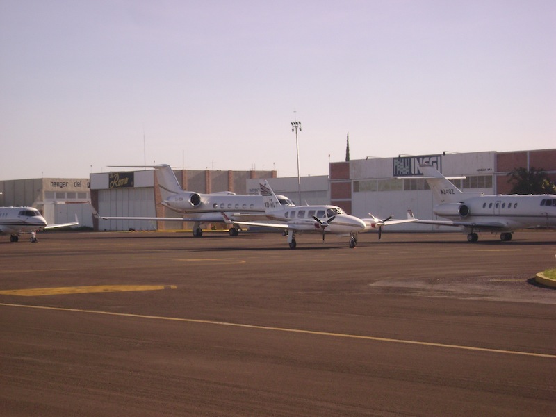 File:4 Aeropuerto de Aguascalientes.jpg