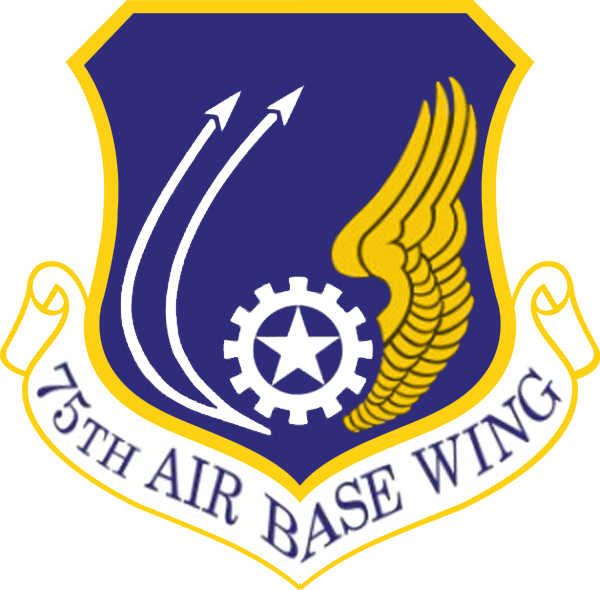 File:75th Air Base Wing.png