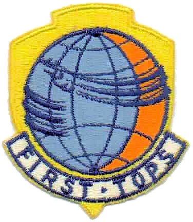 File:901st Air Refueling Squadorn - SAC - Emblem.png