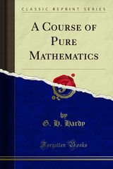 File:A Course of Pure Mathematics 1000047424.jpg