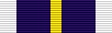 File:AdmiralOrder1.jpg