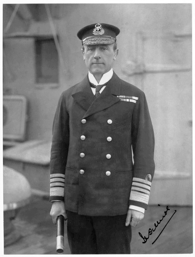 Admiral_Sir_John_R_Jellicoe.jpg