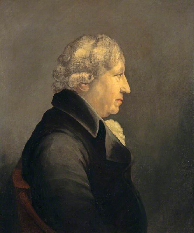 Патрик миллер. Патрик Насмит. Alexander Nasmyth Edinburgh 1758 - 1840. Бетт Несмит Грэм.
