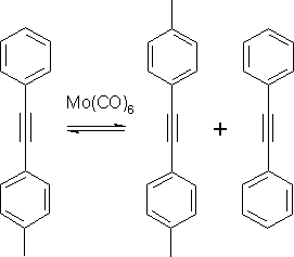 File:Alkyne montreux.png