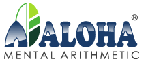 File:Aloha Mental Arithmetic Logo.png