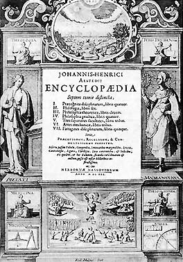 File:Alsted Encyclopaedia 1630.jpg