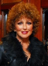 File:Angelica Maria 2010 taken in Miami (cropped).jpg