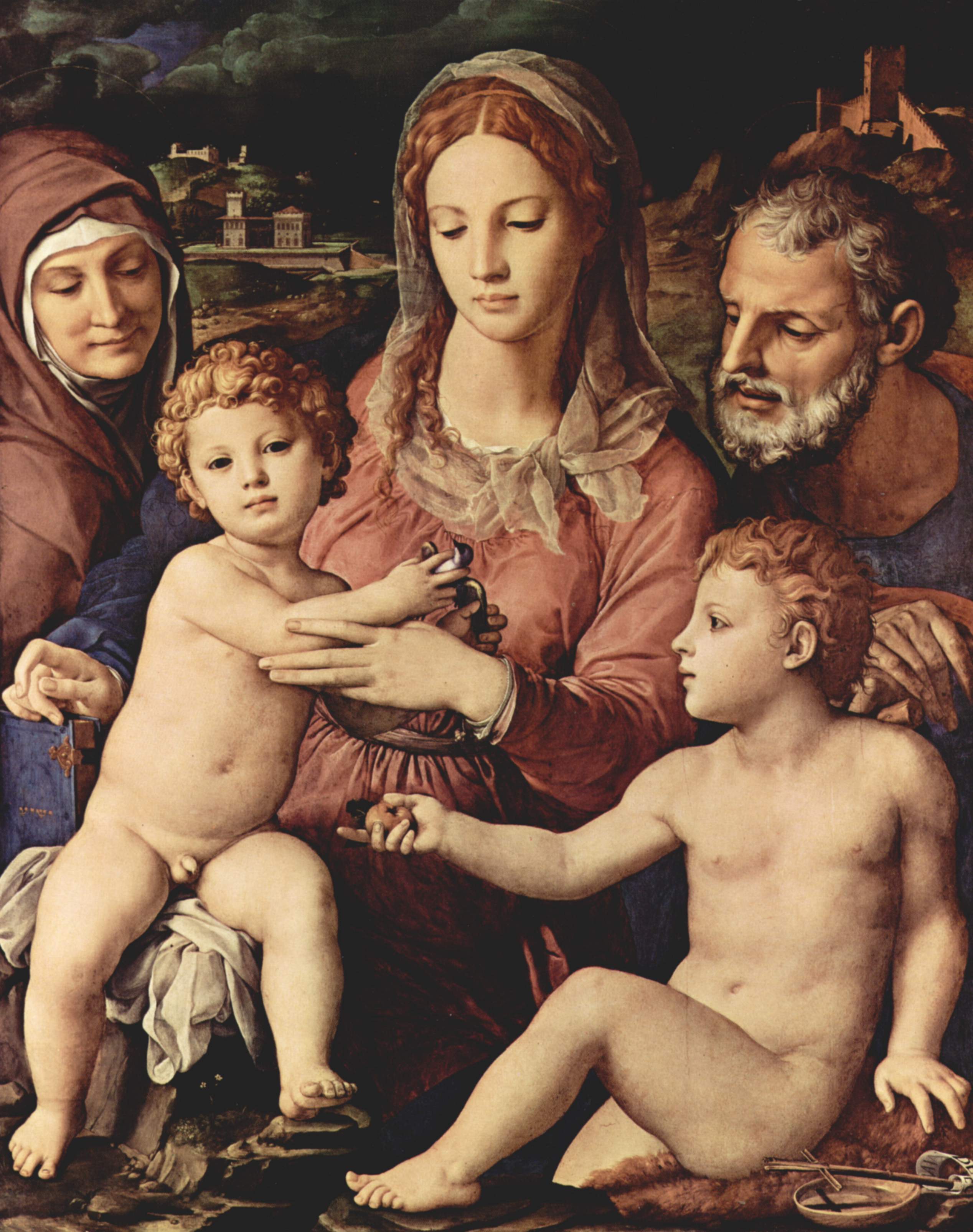 https://upload.wikimedia.org/wikipedia/commons/d/d2/Angelo_Bronzino_029.jpg