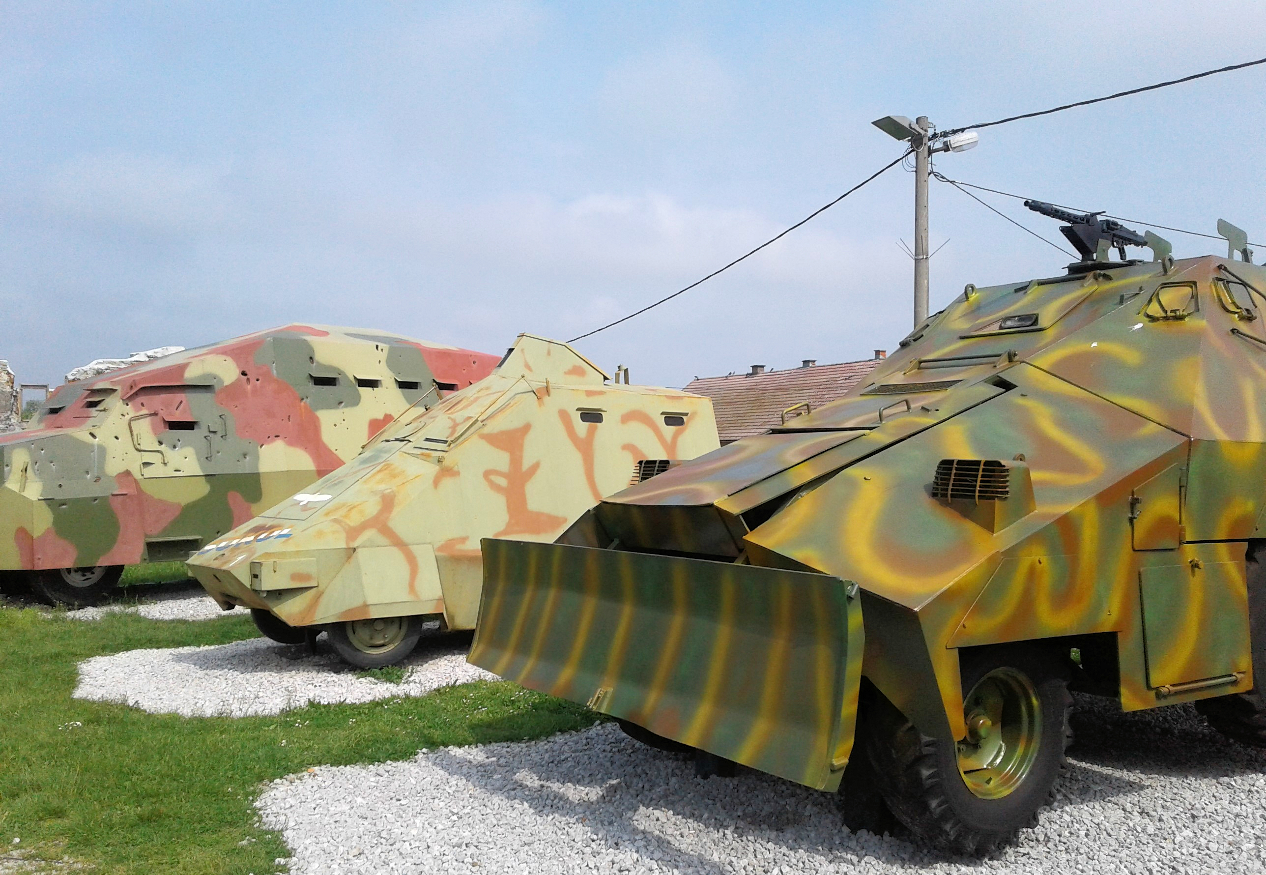 Armoured_Vehicles_of_the_Croation_War_of_Independence.jpg