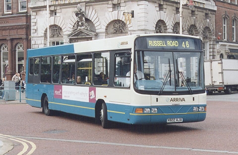 File:Arriva NWW B6BLE Crusader 2.jpg