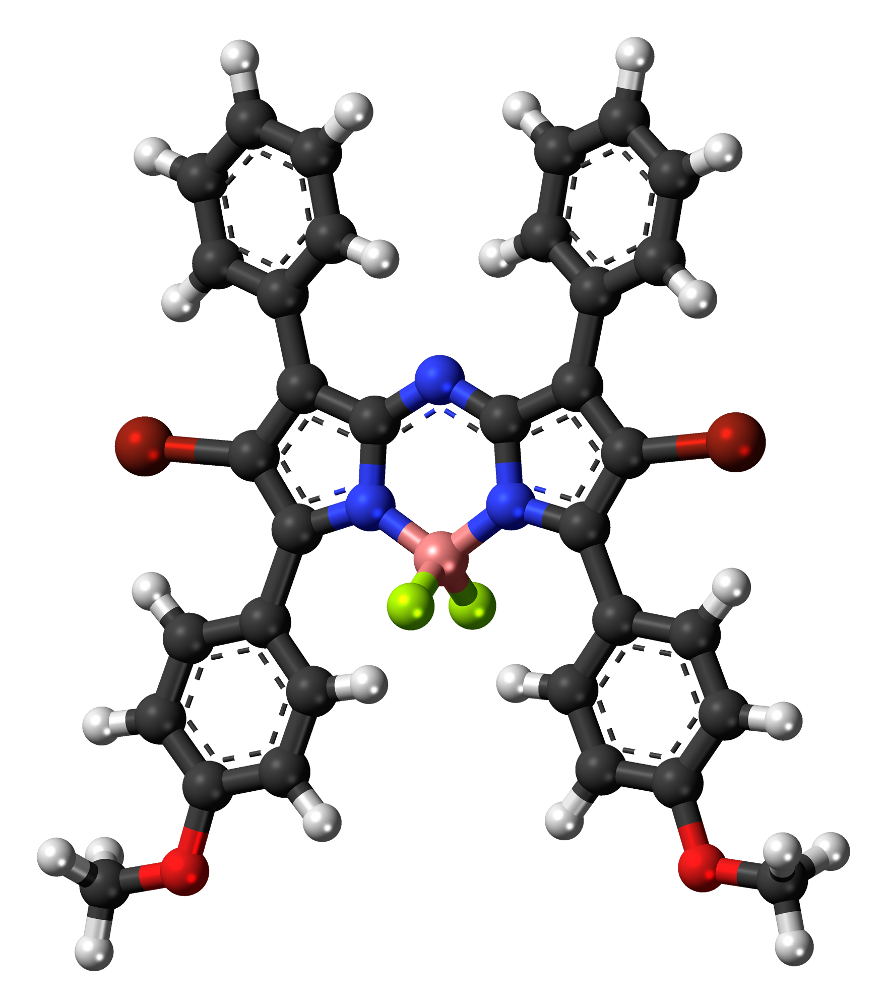 Молекула 06. C6c6 молекула. Молекула 6. Молекула pcl6-. Methoxybenzene.