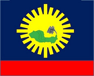 File:BANDERA pampan.jpg