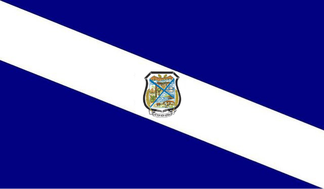 File:Bandeira Municipal de Primavera Pará Brasil.png