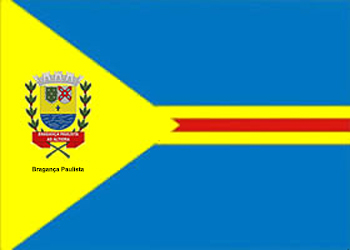 File:Bandeira de Bragança Paulista.jpg