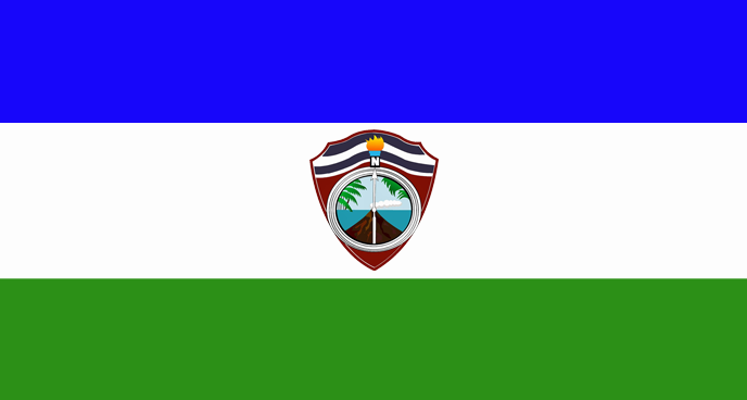 File:Bandera Sonsonate SV.png