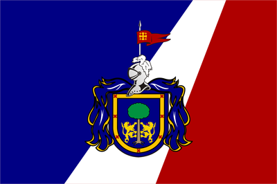 File:Bandera de Jalisco Capa 1.png