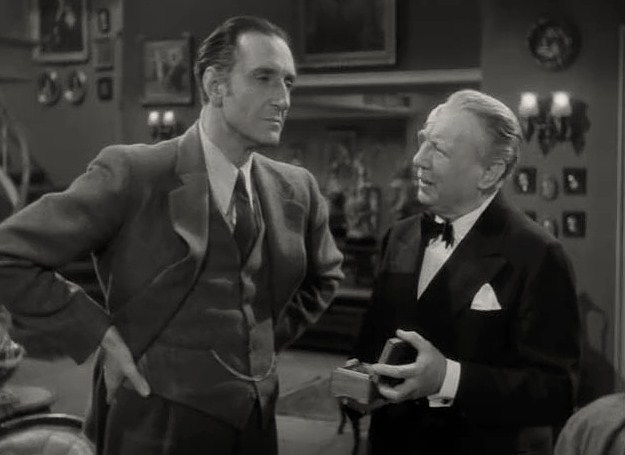 File Basil Rathbone Edmund Breon in Dressed to Kill.jpg Wikipedia