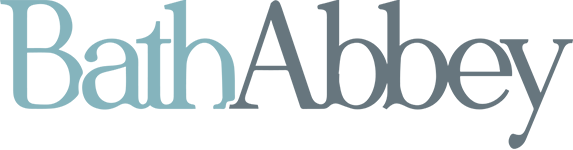 File:Bath Abbey Logo.png