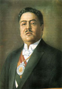 File:Bautista Saavedra Mallea 2.jpg