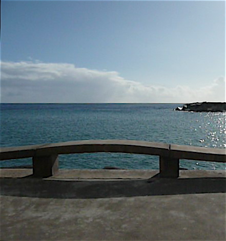 File:Bench (3040034459).jpg