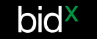 Bidxlogo.png