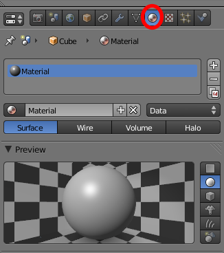 File:Blender 2 5 getting started-10 2.png