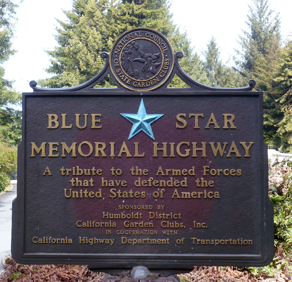 File Blue Star Highway Trinidad Ca Jpg Wikimedia Commons