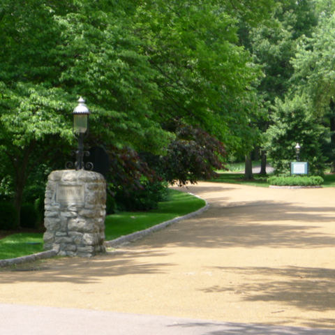 File:Brentmoor Park.jpg