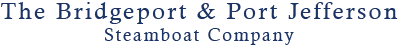 File:Bridgeport & Port Jefferson Ferry logo.png