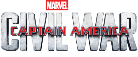 File:Captain America Civil War logo.png