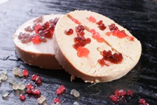 File:Caviar de vénus foie gras.jpg