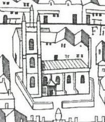 File:Copperplate map St Brides.jpg
