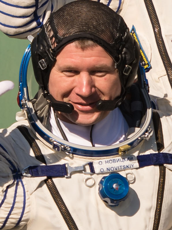 Файл:Cosmonaut Oleg Novitskiy.jpg