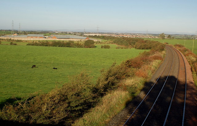 File:Crossroads - geograph.org.uk - 257176.jpg